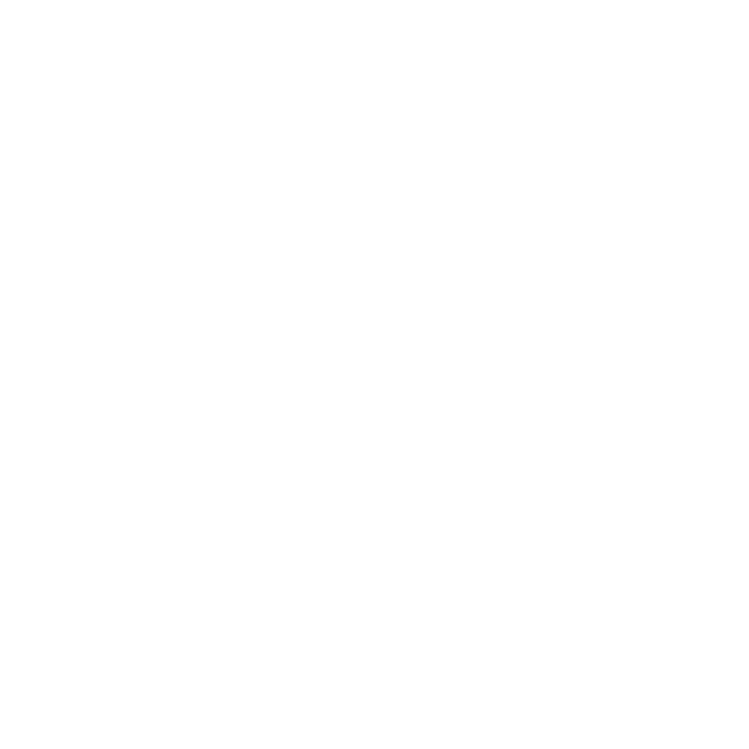 logo-new